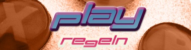 [play2009] Regeln