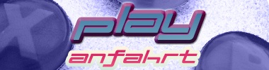 [play2011] Anfahrt Hilfe