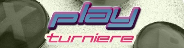 [play2008] Turniere