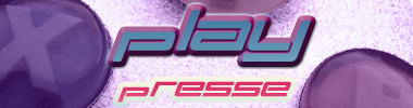 [play2008] Presse