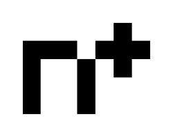 N+