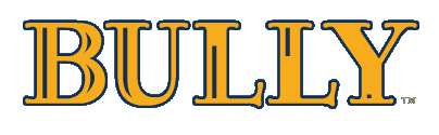 Bully: Die Ehrenrunde