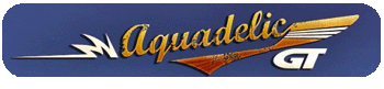 Aquadelic GT
