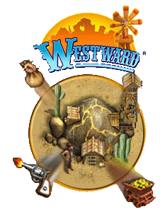 Westward