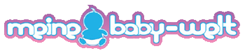 Meine Baby-Welt