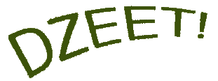 Dzeet!