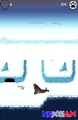 Arctic-Tale-1.jpg Arctic-Tale-1.jpg
