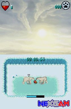 Arctic-Tale-3.jpg Arctic-Tale-3.jpg