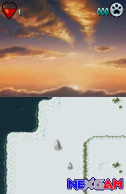 Arctic-Tale-4.jpg Arctic-Tale-4.jpg