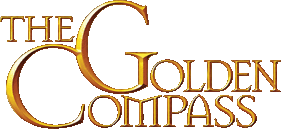 Der Goldene Kompass (PSP)