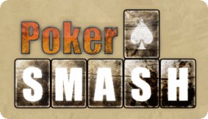 Poker Smash