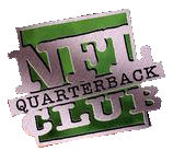 NFL Quarterback Club