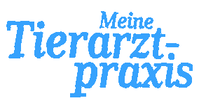 Meine Tierarztpraxis - Einsatz auf dem Land