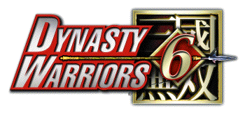 Dynasty Warriors 6
