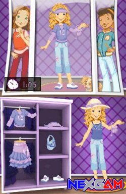 Holly-Hobbie-friends-1.jpg Holly-Hobbie-friends-1.jpg