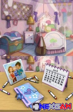 Holly-Hobbie-friends-2.jpg Holly-Hobbie-friends-2.jpg