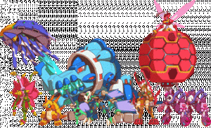 Mega-Man-ZX-Advent-1.gif Mega-Man-ZX-Advent-1.gif