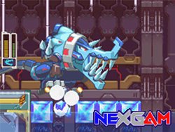 Mega-Man-ZX-Advent-4.jpg Mega-Man-ZX-Advent-4.jpg