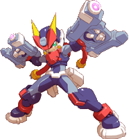 Mega-Man-ZX-Advent-6.gif Mega-Man-ZX-Advent-6.gif