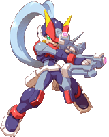 Mega-Man-ZX-Advent-7.gif Mega-Man-ZX-Advent-7.gif