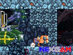 Mega-Man-ZX-Advent-8.jpg Mega-Man-ZX-Advent-8.jpg