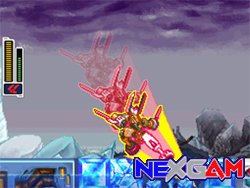 Mega-Man-ZX-Advent-9.jpg Mega-Man-ZX-Advent-9.jpg
