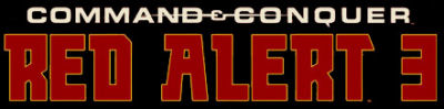 Command & Conquer: Alarmstufe Rot 3