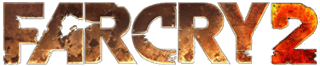 Far Cry 2