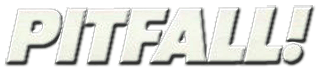 Pitfall!
