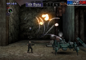 Contra-Shattered-Soldier-1.jpg Contra-Shattered-Soldier-1.jpg