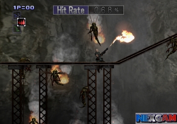 Contra-Shattered-Soldier-2.jpg Contra-Shattered-Soldier-2.jpg