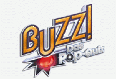 Buzz! - das Pop-Quiz
