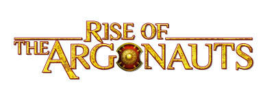 Rise of the Argonauts