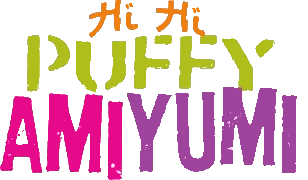 Puffy Amiyumi Kaznapped!
