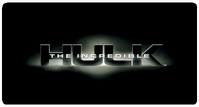 Der unglaubliche Hulk