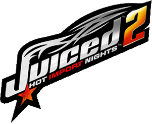 Juiced 2:Hot Import Nights