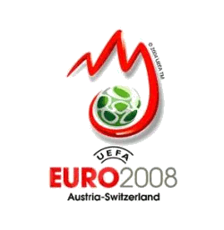 UEFA Euro 2008