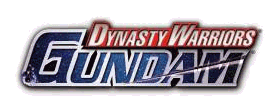 Dynasty Warriors: Gundam