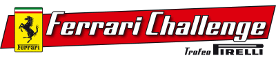 Ferrari Challenge