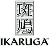 Ikaruga