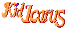 Kid Icarus