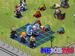 bleach-3rd-phantom-9.jpg