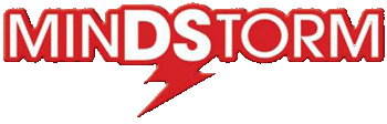 MinDStorm