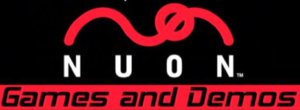 Games + Demos