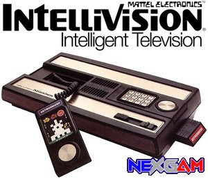 Hardware-Mattel-Intellivision-2.jpg Hardware-Mattel-Intellivision-2.jpg