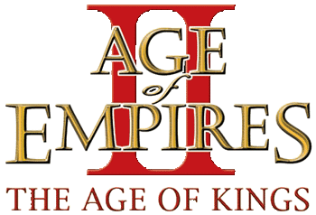 Age of Empire II - The Ages of Kings