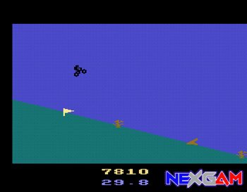 California-Games-2.jpg California-Games-2.jpg