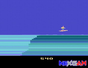 California-Games-3.jpg California-Games-3.jpg