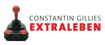 [play2008] Extraleben by Constantin Gillies