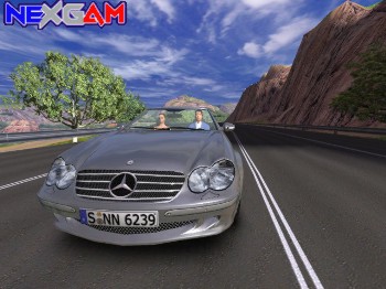 World-Racing-1.jpg World-Racing-1.jpg